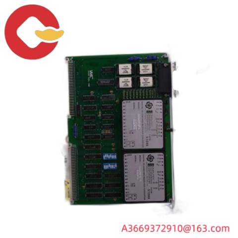 Semipack SKKT41/120: Advanced Industrial Control Module