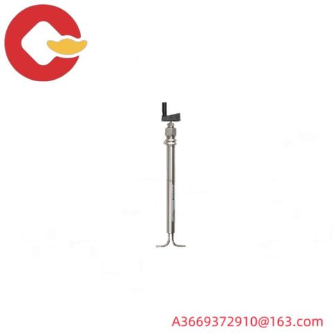 SENTRY VREL-11 - High Performance Industrial Relay Module