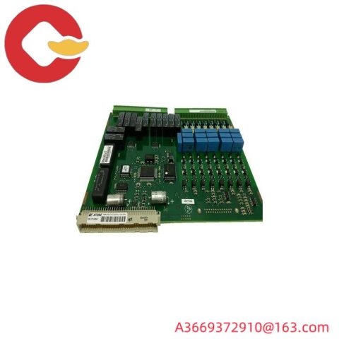 Servotecnica SVT57BL03-60V-50167BL01 - High Precision Servo Motor for Industrial Automation