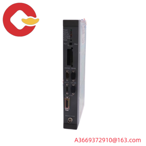 SEW 31C005-503-4-00 Inverter Module for Industrial Automation