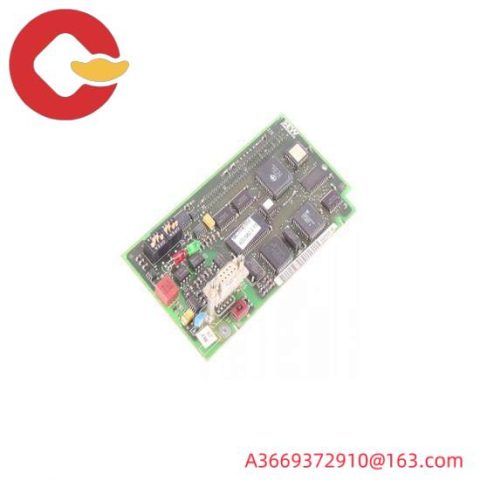 SEW DFS56L/TF/RH1M/KK - High-Efficiency Drive Solution