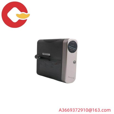 SEW DIP - Industrial Drive Module