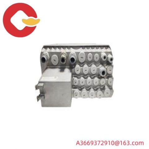 SEW MDF60A-0022-5A3-4-00 Movidrive High-Performance Drive Module