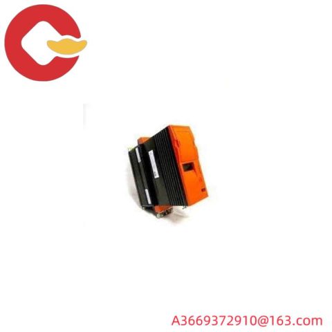 SEW MDV60A0110-5A3-4-00 & MDX60A0110-503-4-00 Movidrive Industrial Control Module