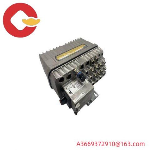 SEW 8228663.11/8140588.51: Industrial Drive System