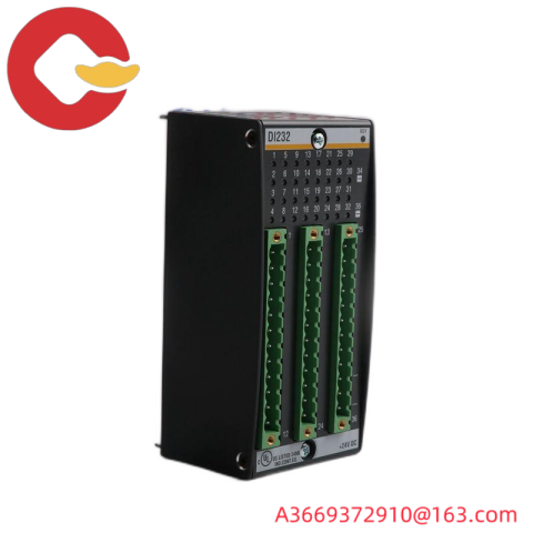 BACHMANN SFS236C - Advanced PLC Racking System