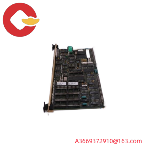 YASKAWA SGMAH-01AAA-2E Motor Control Module