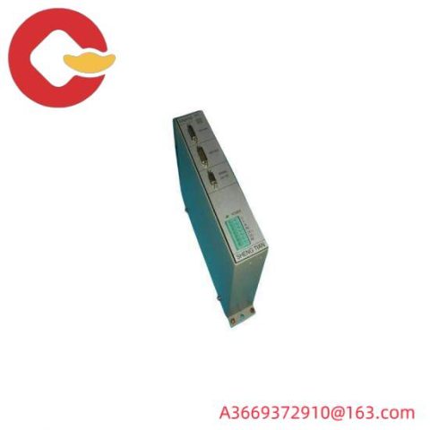 SHENG TIAN GS0103 Industrial Control Module, High Precision, Reliable Performance