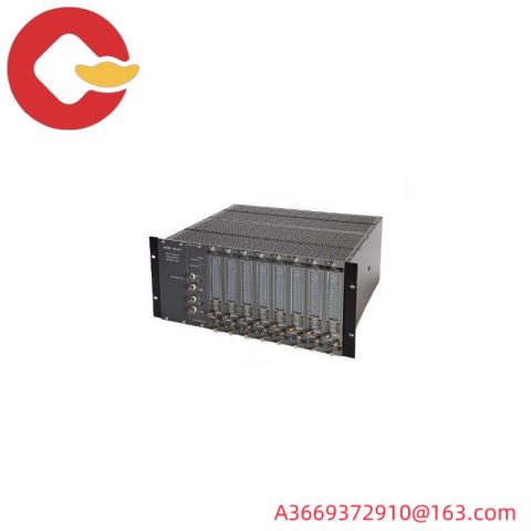 SHINKAWA VM-5G0-2 Printer Module for Industrial Control Systems