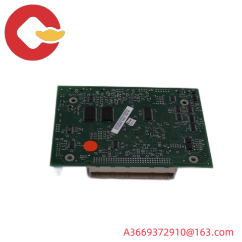 Shinko FCP-M3550 Process Control Module, Compact PLC System