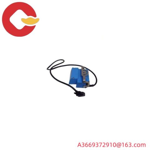 SICK CLV650-6000 1042124 Barcode Scanner - Industrial Automation Solution