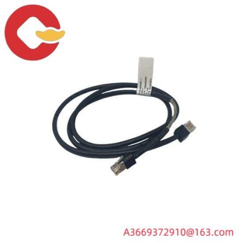 SIEGER 05701-A-0502 Control Module for Industrial Automation