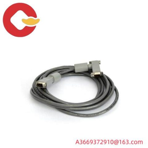 Siemens 16137-177 Cable MBUS - Industrial Control Module, 1200 Characters or Less