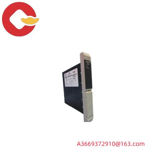 SIEMENS 16182-1-3 MBX Transition Board, High-Performance Industrial Control Module