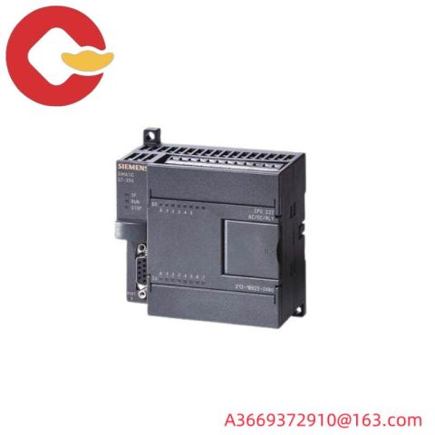 Siemens 1FK6063-6AF71-1EH0 AC Servo Motor, High Efficiency & Precision Control