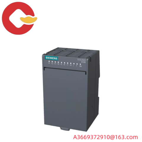 SIEMENS 1FK7101-5AF71-1DG0 AC Servo Motor - High Precision and Reliability