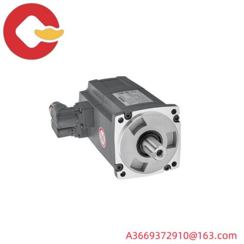 SIEMENS 1FL6044-1AF61-2AA1 SERVO MOTOR: Precision Control for Industry