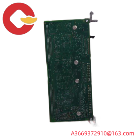 SIEMENS 1FT5066-0AC71-2-Z AC Servo Motor with Integrated Feedback System