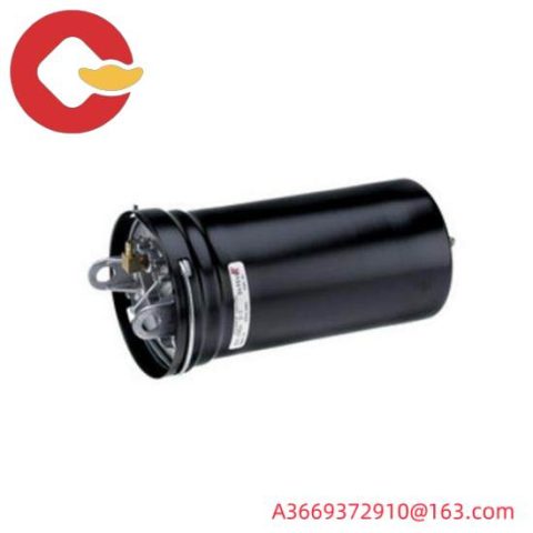 SIEMENS 331-2905 Pneumatic Damper Actuator - High Precision Control Module