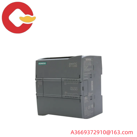 Siemens 353D4F1CNB4 Industrial Control Module, High Precision Automation Component