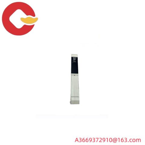 SIEMENS 39ACM24BEN Control Module