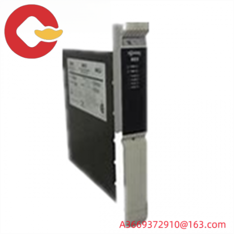 Siemens 39ACM24BEN 16139-215/1 Advanced Control Module - Precision Engineering for Industrial Automation