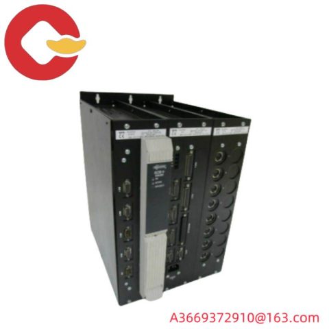 SIEMENS 39ACM28AEN, Advanced Control Module for Precision Automation