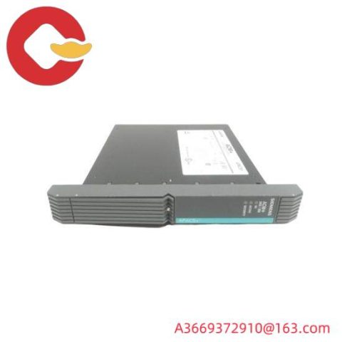 SIEMENS 39ACM28AEN ACM+ Advanced Control Module