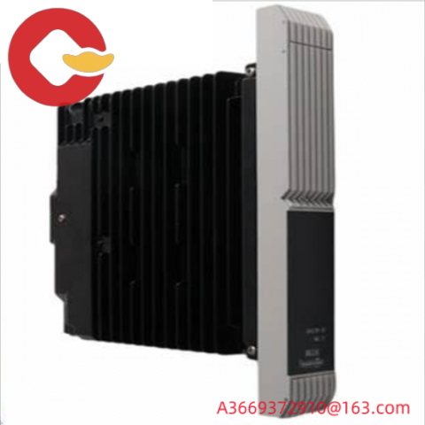 Siemens 39RTMCAN 16207-61/13 Resistance Temperature Module