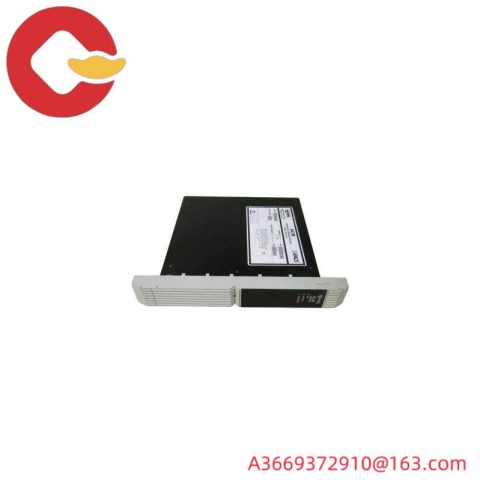 SIEMENS 39RTMCAN 16207-61/13 RTM - Resistance Temperature Module