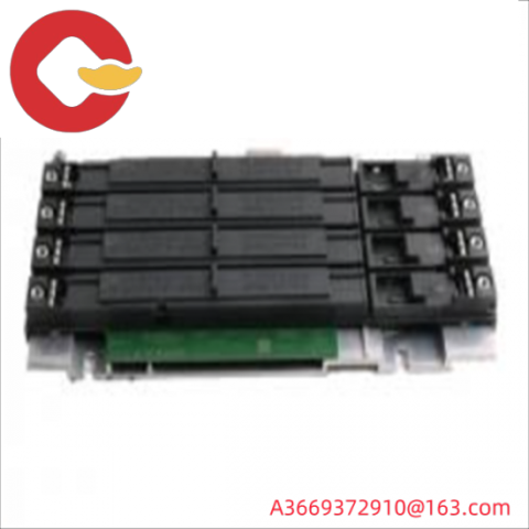 Siemens 39SAMCAN Analog Module 16133-71/04 - Industrial Standard Control Solution