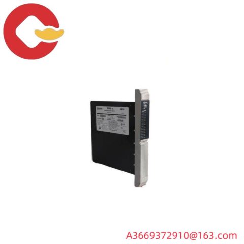 Siemens 39SDM024DCCBN 16101-174/8 - Standard Discrete Module, Advanced Industrial Control Solution