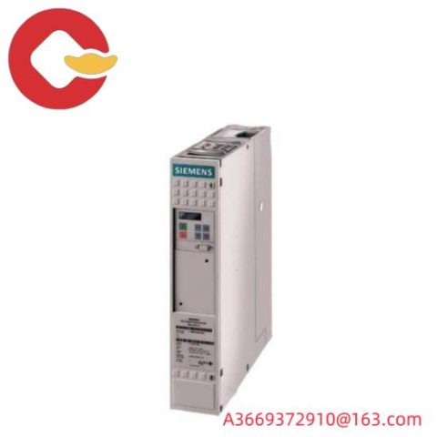 SIEMENS 3SE4-77529.7001.01ZAA Industrial Control Cable