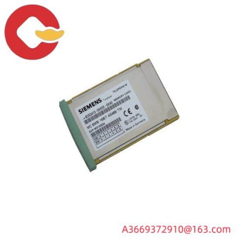 Siemens 3TF3200-OB-Z Circuit Breaker, Miniature Circuit Breaker for Industrial Applications