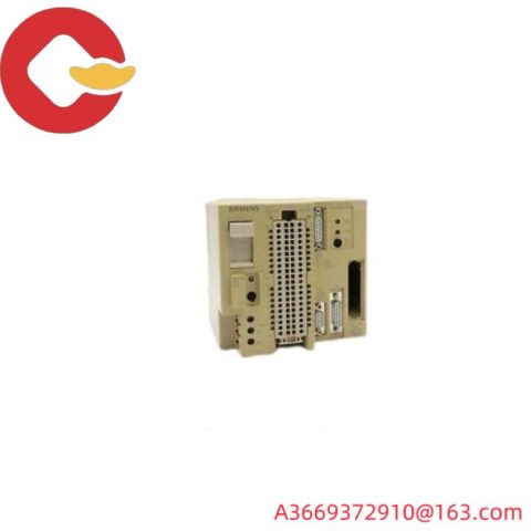Siemens 3UA6800-3F320-500A Industrial Circuit Breaker, 500A Rating