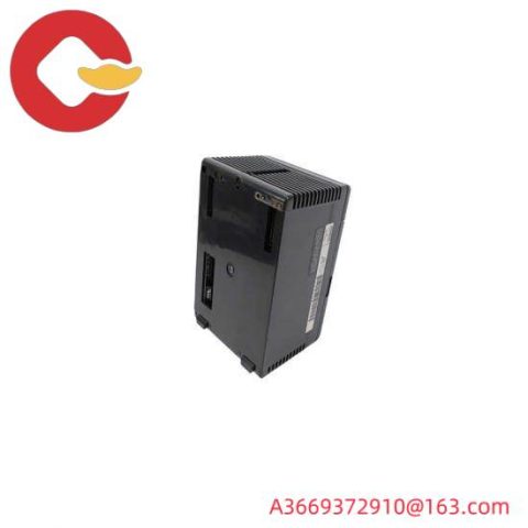 Siemens 435-CPU CPU MODULE - Efficient Industrial Control Core, 200 Characters or Less