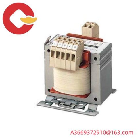 Siemens 4AM5741-5AT10-0C: Discontinued Industrial Control Module