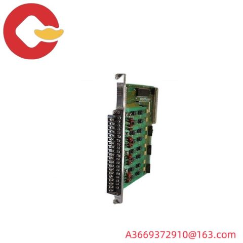 SIEMENS 505-4432-A INPUT MODULE - Industrial Automation Solutions