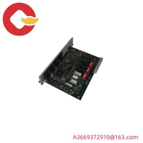 SIEMENS 505-RTU Remote Terminal Module: Industrial Automation Innovation