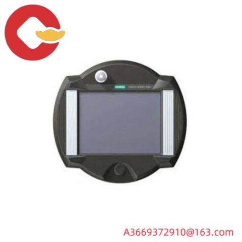 Siemens 6AV6645-7AB10-0AS0 Fast Delivery