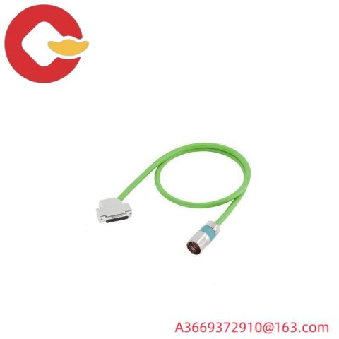 Siemens 6DD1602-0AE0 SIMADYN D Processor Module for Advanced Industrial Automation