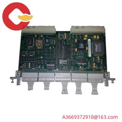 Siemens 6DD1606-0AD1 Pulse Encoder Inputs: Precision Control for Industrial Automation