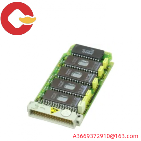 SIEMENS 6DD1645-0AD0 EP22 Module - Advanced Industrial Control Module