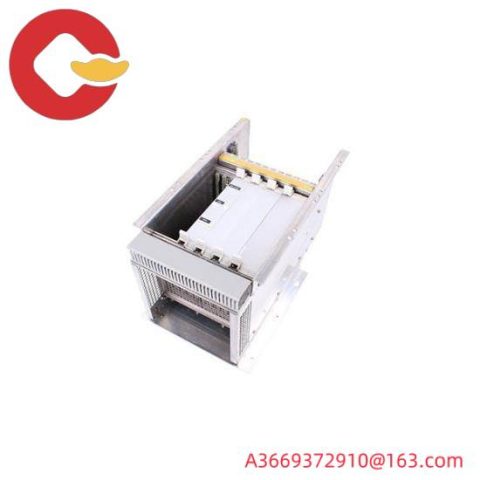 SIEMENS 6DD1682-0BC3 SIMATIC S7-300 Digital Output Module, 32 Channels, 24 V DC