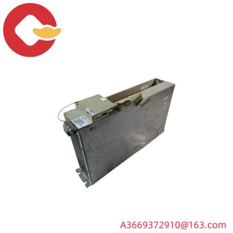 SIEMENS 6DD1682-0DA1 Slot Cover: Industrial Control Module, High-Quality Protection for Your System