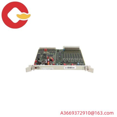 SIEMENS 6DP1232-7AA FUM 210 Control Module, Optimized for Global Adherence