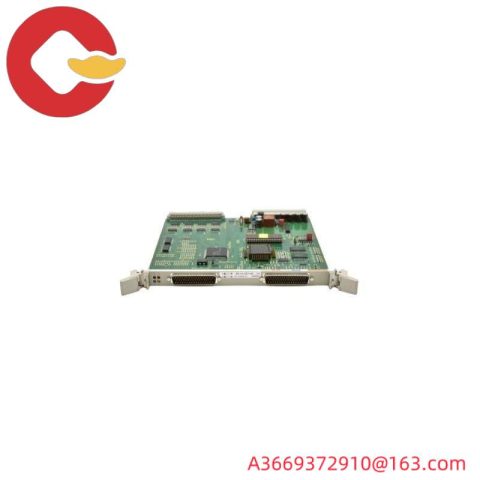 SIEMENS 6DP1614-8BB IM614 Module - High-Performance DP Interface for Industrial Automation