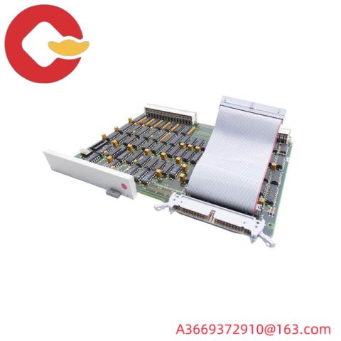 Siemens 6DS1121-8BB Bracket Module - Precision Control for Industrial Automation