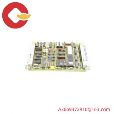 Siemens 6DS1212-8AB High-Performance Interface Module for Industrial Automation