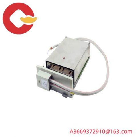 Siemens 6DS1213-8AA Industrial Automation Module